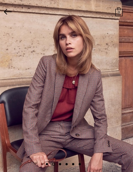 Les Parisiennes de Mamansnet: Orangutans in Paris make for poor gondoliers