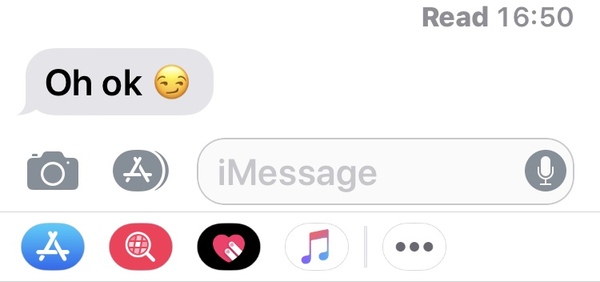 What does this mean?