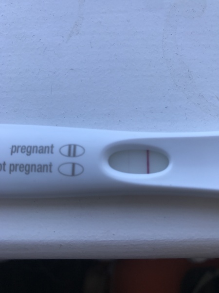 LINE EYES PLS PLS PLS urgent :.(