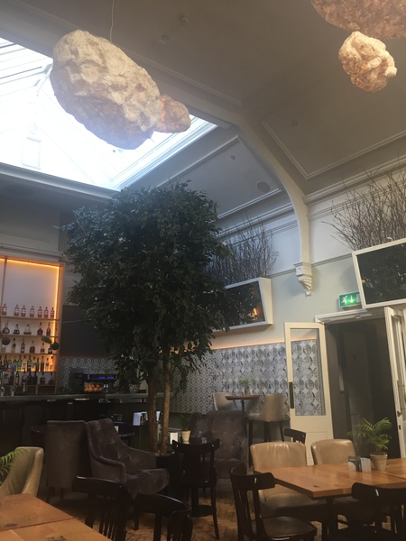 Friendly Frugaleers Ambling into Autumn, watching our wallets and the weather!