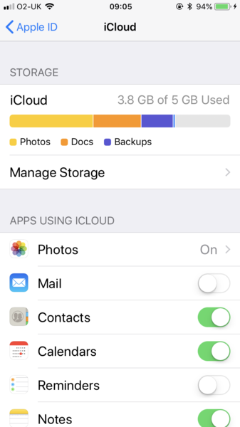 I need help with my I Phone!!!