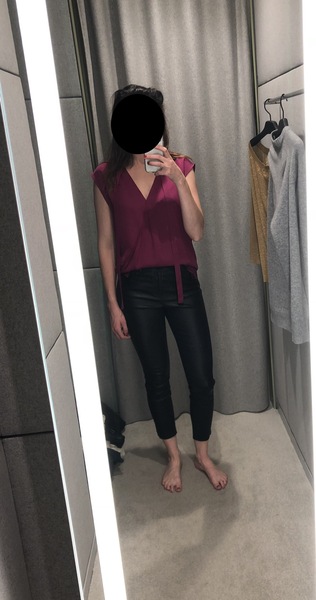 Les Parisiennes de Mamansnet: Orangutans in Paris make for poor gondoliers