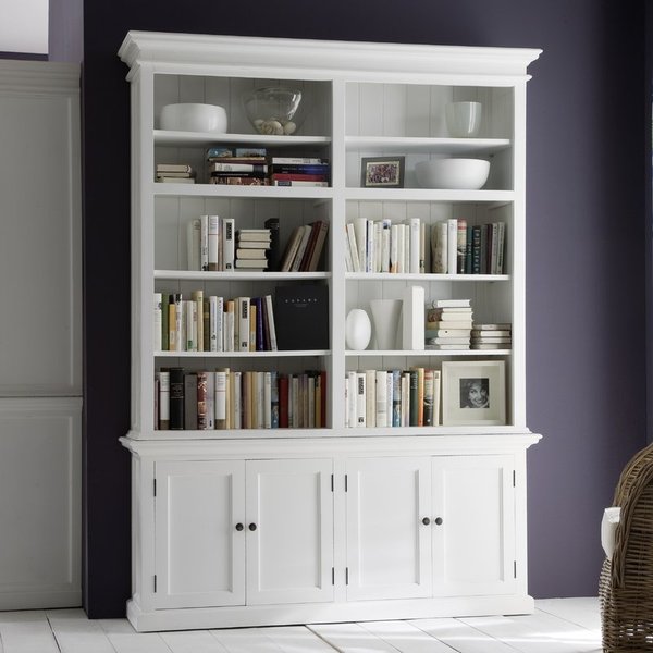 MN web detectives - can you help me find this cabinet