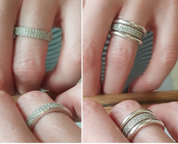 Which ring