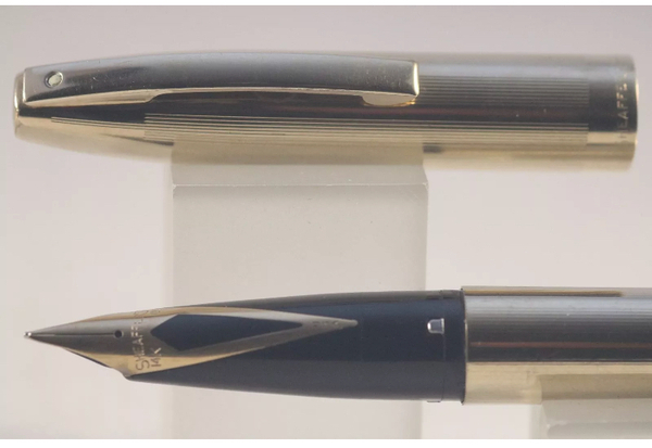 Pen experts this way. I need help