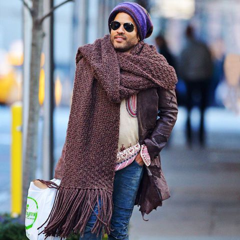 ROom 101 for shite, lingering fashion trends