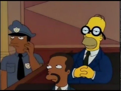 to not be able to bear being in meetings any more?
