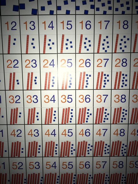 How to get DS to understand 80+3 is not eleventy...