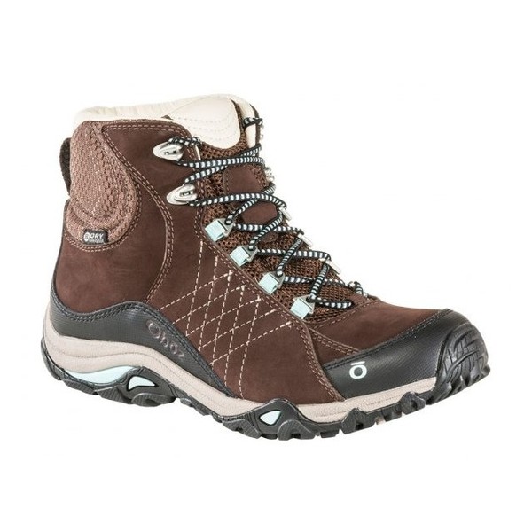 Boots for walking dog that won't look completely out of place at school