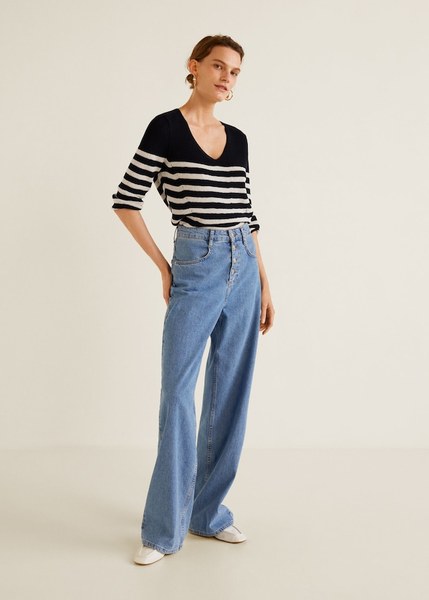 ROom 101 for shite, lingering fashion trends