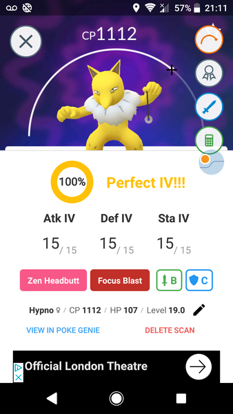 Pokemon Go #19: Mewtoo Me Are Everything