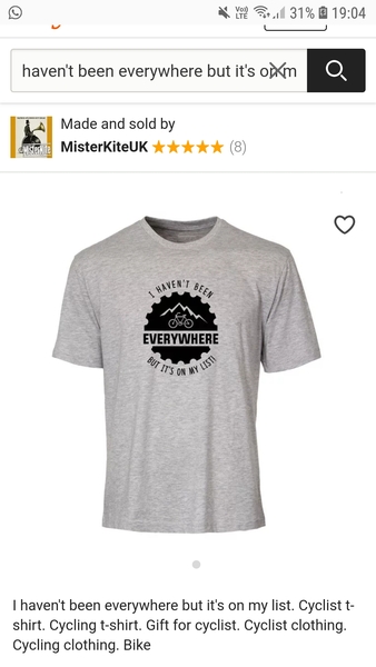 Mountain warehouse