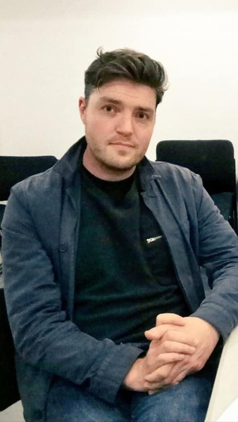 Swagger Inn 157 - Take me dancing naked in the rain.... I wish