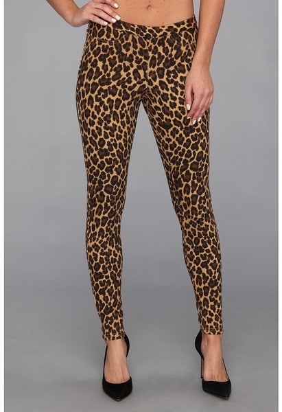 ROom 101 for shite, lingering fashion trends
