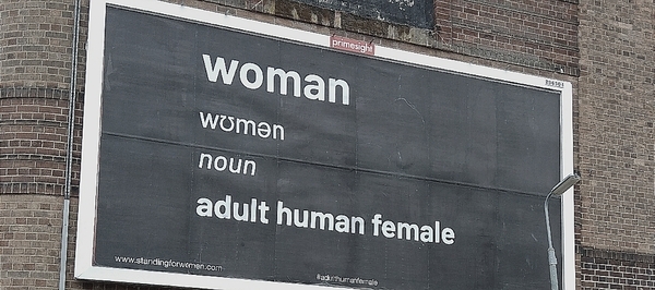 Ocado boycott after support of Primesight action