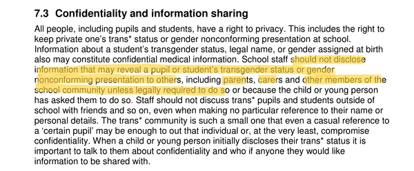 AIBU to be shocked that the NSPCC cancelled their Facebook Live session with Mumsnetters, because they didn't like the questions?  That they can't explain why they aren't putting children in danger?