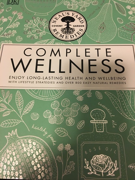 Any Witches Here ? Part 3