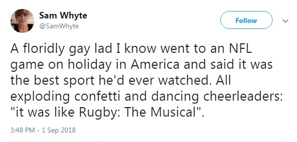 Swagger Inn 157 - Take me dancing naked in the rain.... I wish