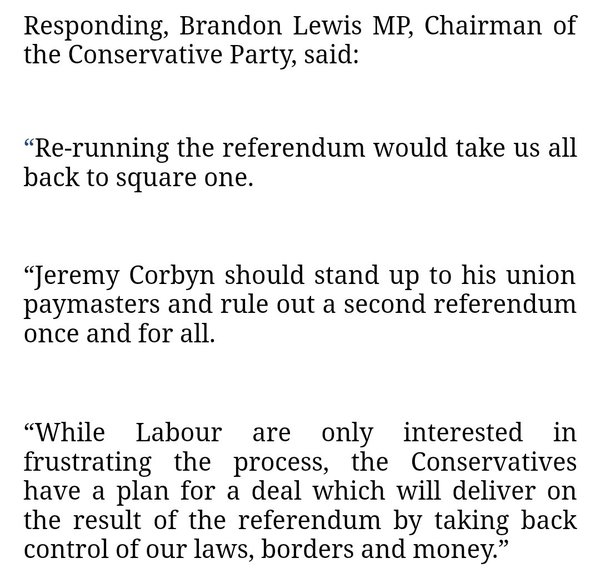 Westministenders: Back to School