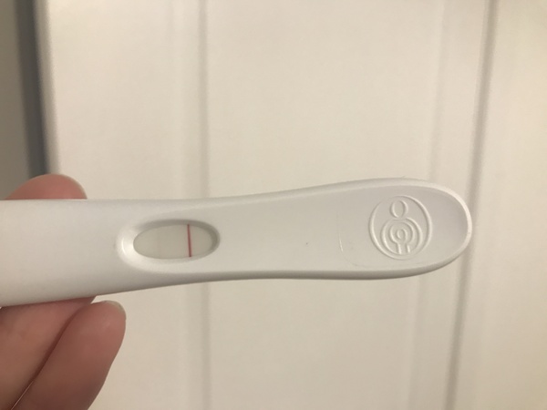 Yet another squinter... help