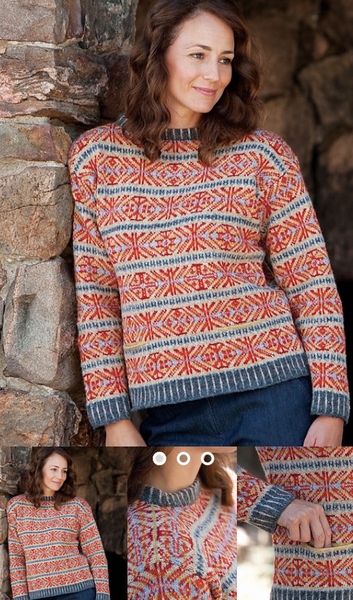 Daily Gratitudes 2018