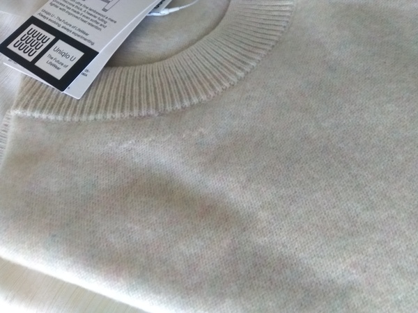 Les Parisiennes de Mamansnet: Orangutans in Paris make for poor gondoliers