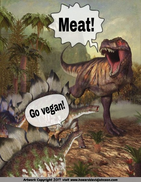 To ask why people are so critical/judgemental of vegans?