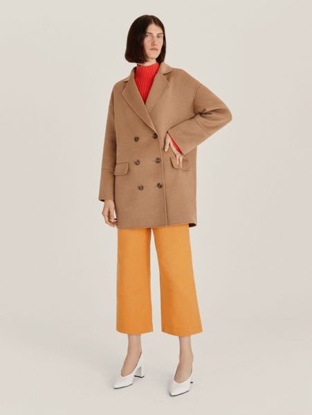 ROom 101 for shite, lingering fashion trends