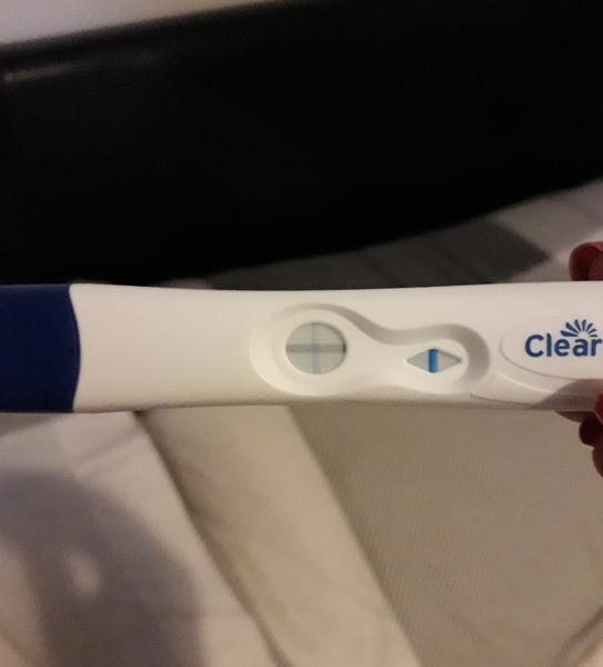 Due May 2019