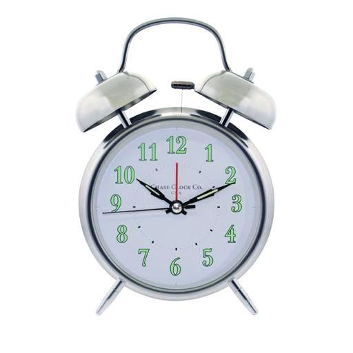 Alarm for v heavy sleeper dc, even slept through fire alarm at premier inn!