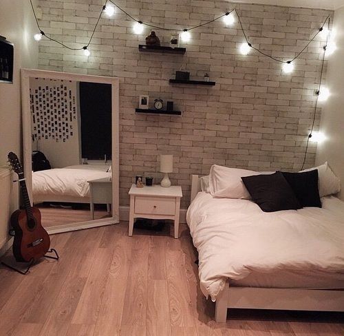 TO think my decorating idea is a good one?!