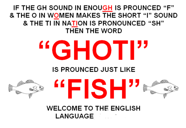 To ask how you would pronounce this name?