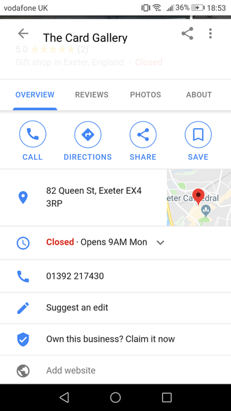 Can anyone help source a much loved jellycat?
