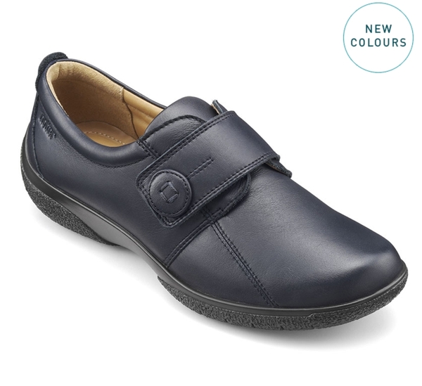 If your car wore shoes what shoes would your car wear?