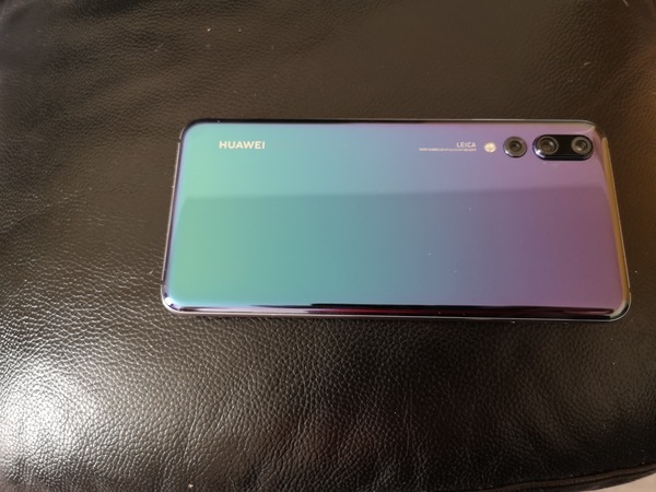 Fed up with Apple, can anybody recommend a phone? Did you manage to switch from iOS to Android okay?