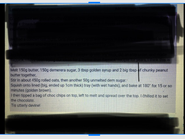 Frugalleers Spending September Safeguarding our Shiny Shillings