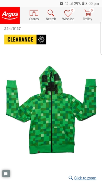 Thread 3 - Christmas bargain thread, no clever name just OMG last thread has 999 messages!