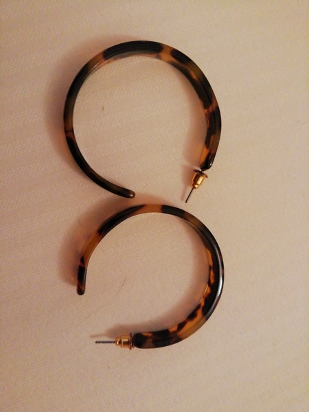 Help me find cheap earrings