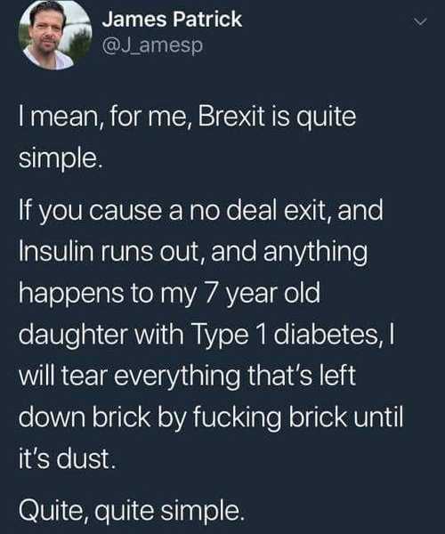 Westminstenders: Operation Yellowhammer 1q