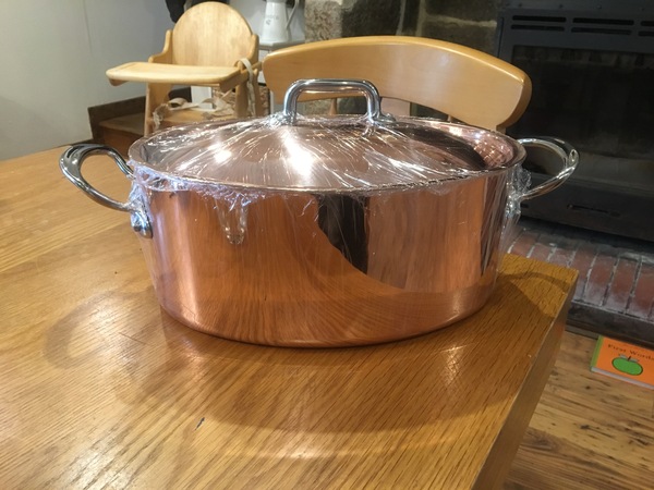 Les Parisiennes de Mamansnet: Orangutans in Paris make for poor gondoliers