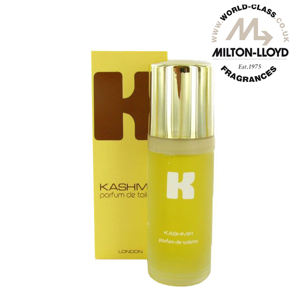 Friendly Perfumistas 16: If life gives you Brexit wear Lemon Scent
