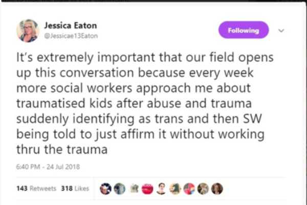 AIBU to be shocked that the NSPCC cancelled their Facebook Live session with Mumsnetters, because they didn't like the questions?  That they can't explain why they aren't putting children in danger?