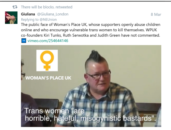 Transgender inmate Karen White admits sexually assaulting female prisoners in women's estate, also guilty of rape prior to being imprisoned.