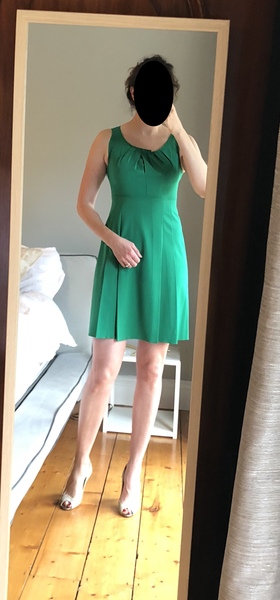 Les Parisiennes de Mamansnet: Orangutans in Paris make for poor gondoliers