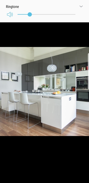 Urgently need your splash back ideas!