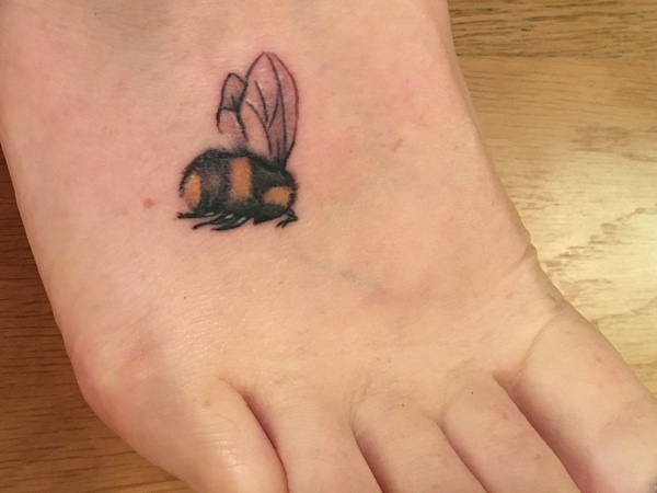 Did something spontaneous... now regret and feel stupid!