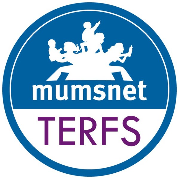 Goldsmiths LGBT society says feminists should be sent to a gulag.