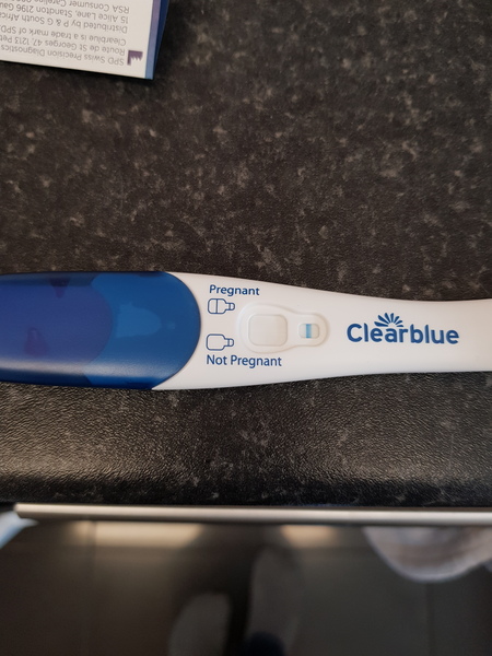 3dpo here 🙋🏼 Anyone wanna join me for the TWW?