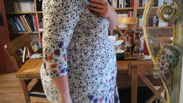 Anyone looking to lose 100lbs plus... Part 6!