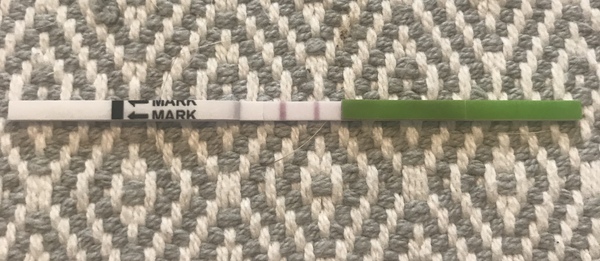 TTC First Baby Mega Mega Thread!
